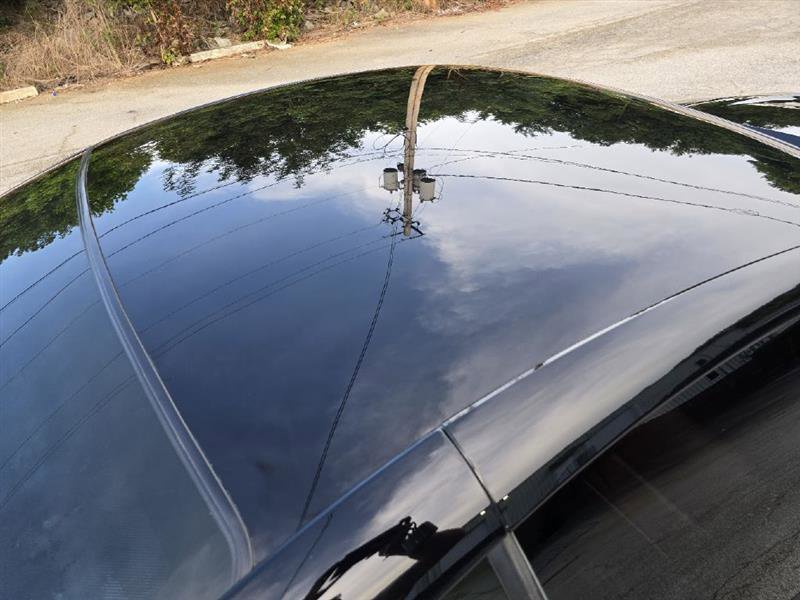 Used 2003 Ford Mustang Cobra RWD image 27