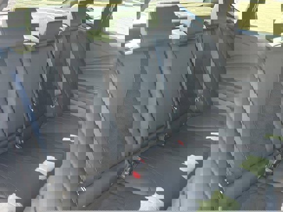 New 2025 Acura TLX SH-AWD w/ A-SPEC Pkg image 32