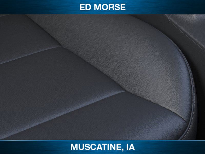 New 2026 GMC Canyon Elevation w/ Convenience Package image 21