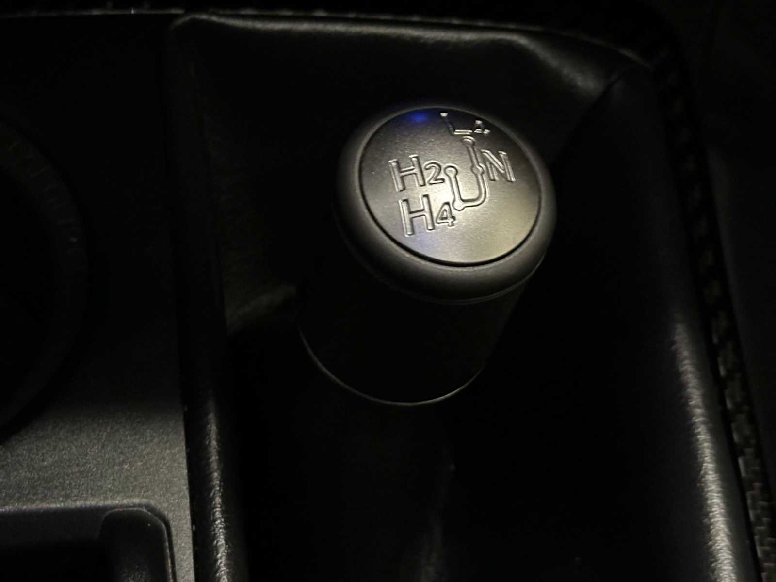 Certified 2023 Toyota 4Runner TRD Pro image 15