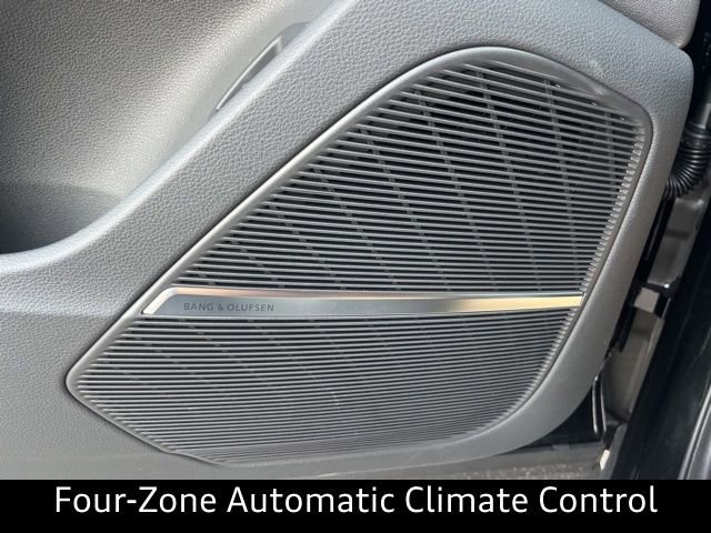 New 2026 Audi Q7 3.0T Premium Plus image 9