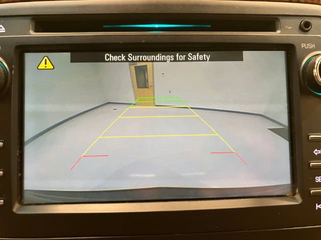 Used 2014 Chevrolet Traverse LT AWD/4WD image 30