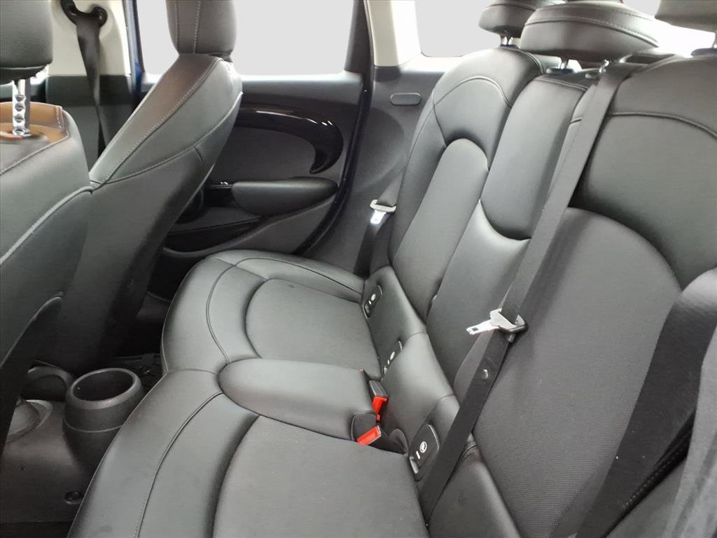 Used 2016 MINI Cooper S image 15