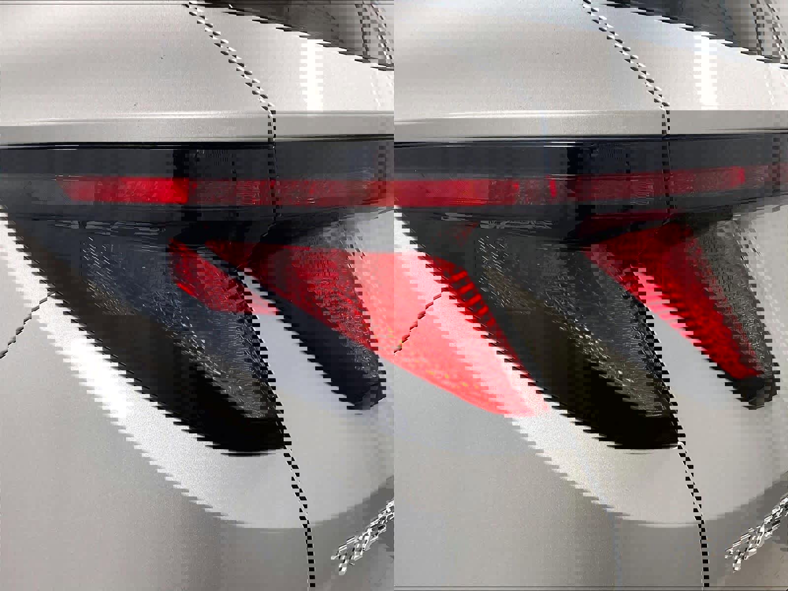 Certified 2024 Hyundai Tucson SEL image 36