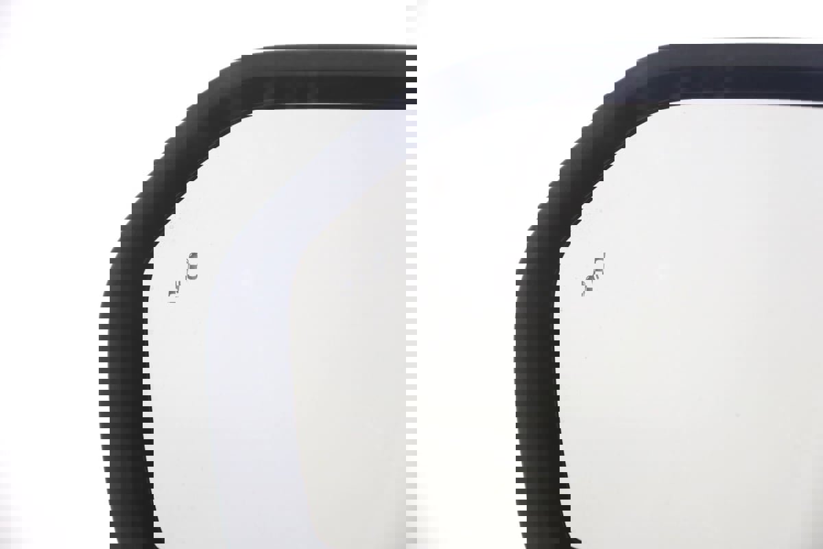 Used 2021 Ford Explorer Limited w/ Equipment Group 301A image 26