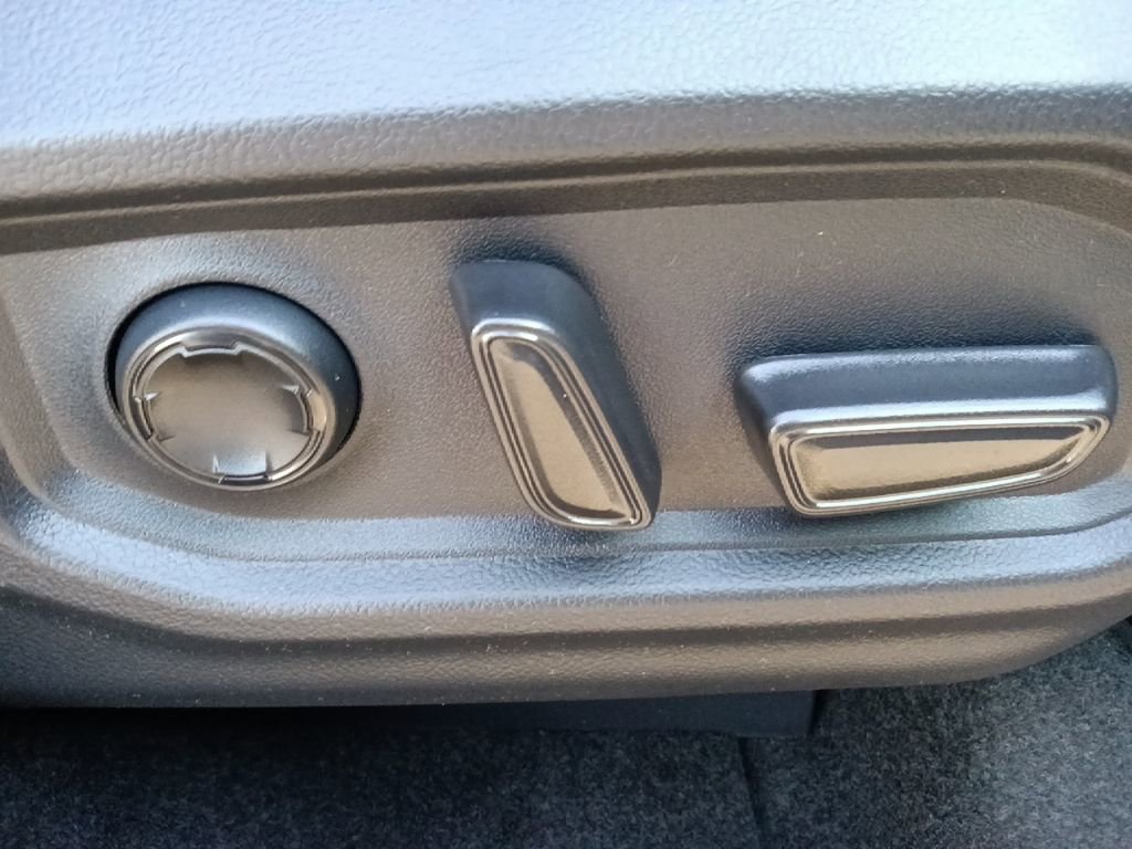 New 2026 Toyota Tundra Platinum image 35