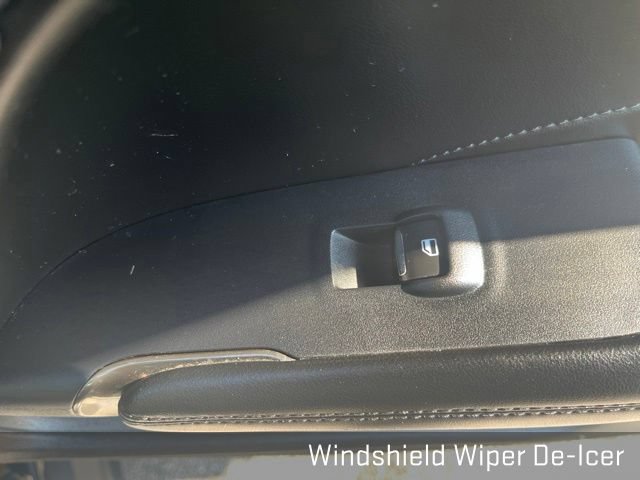 Used 2017 Lincoln MKC Reserve w/ Lincoln MKC Climate Package AWD/4WD image 43