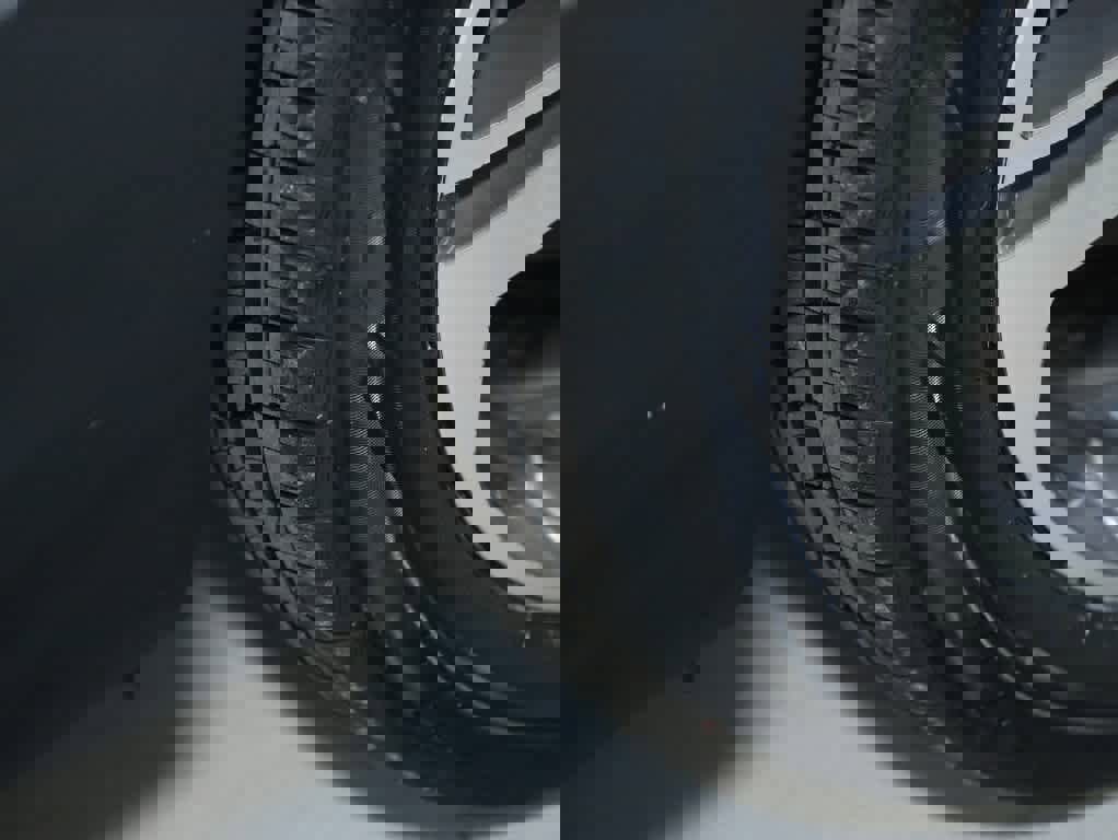 Used 2019 GMC Terrain SLT w/ Preferred Package image 37