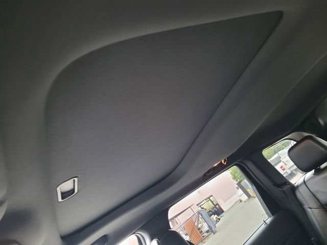 Used 2015 Jeep Grand Cherokee Altitude image 20