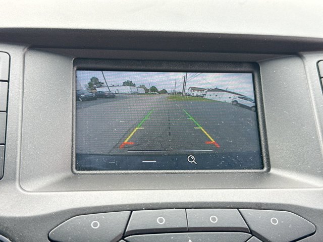 Used 2017 Ford Edge SE AWD/4WD image 17