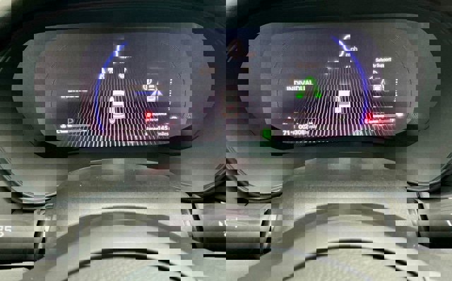 Certified 2025 Acura TLX w/ Technology Package image 25