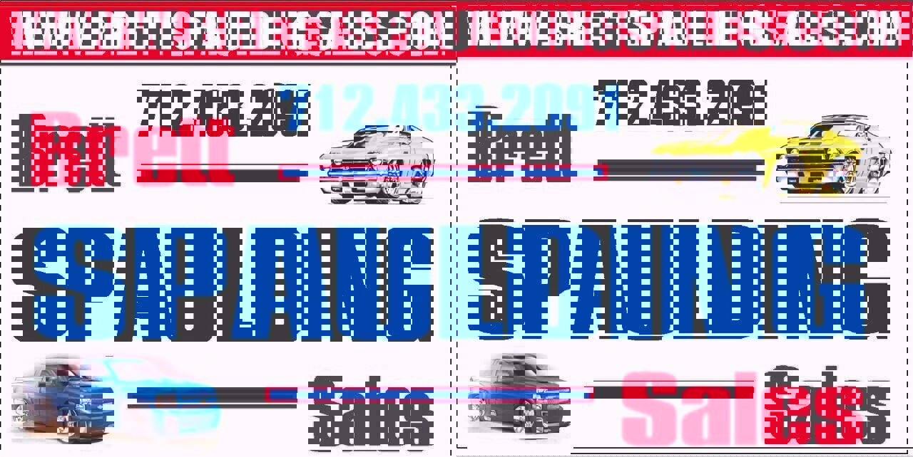 Used 2010 Chevrolet Express 3500 Extended image 16