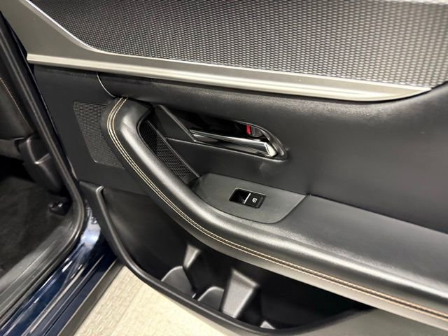 Used 2024 MAZDA CX-90 3.3 Turbo S image 28