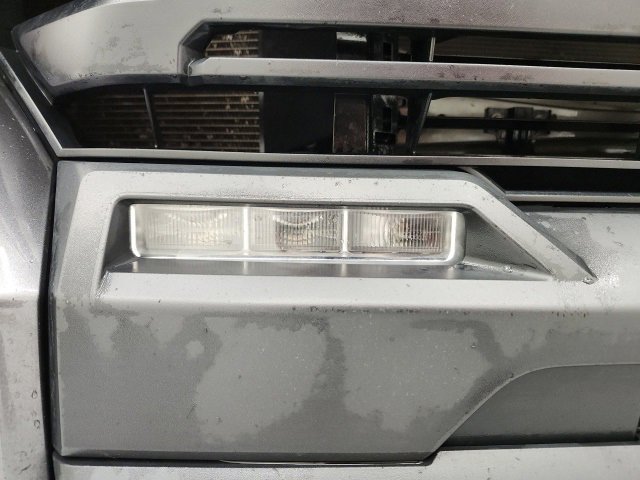 Used 2023 Toyota Tundra SR5 image 11