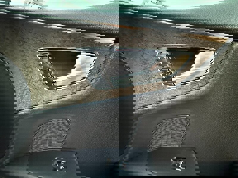 Used 2017 Audi A7 3.0T Prestige image 41