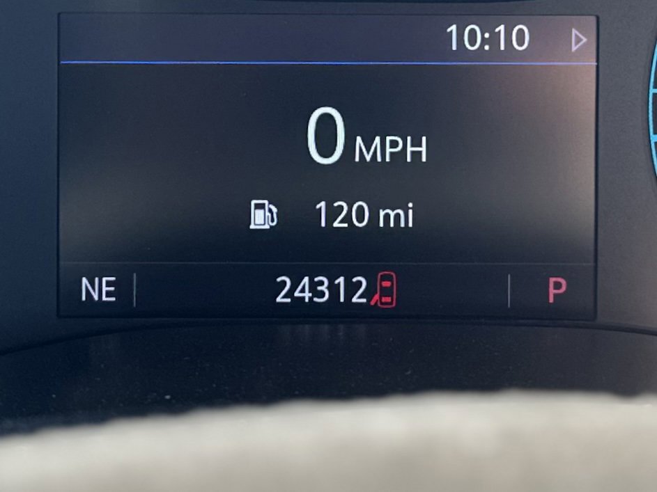 Used 2019 Chevrolet Colorado ZR2 image 15