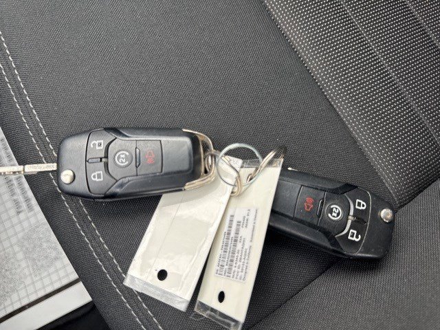 Used 2019 Ford Ranger XLT w/ Equipment Group 302A Luxury image 26