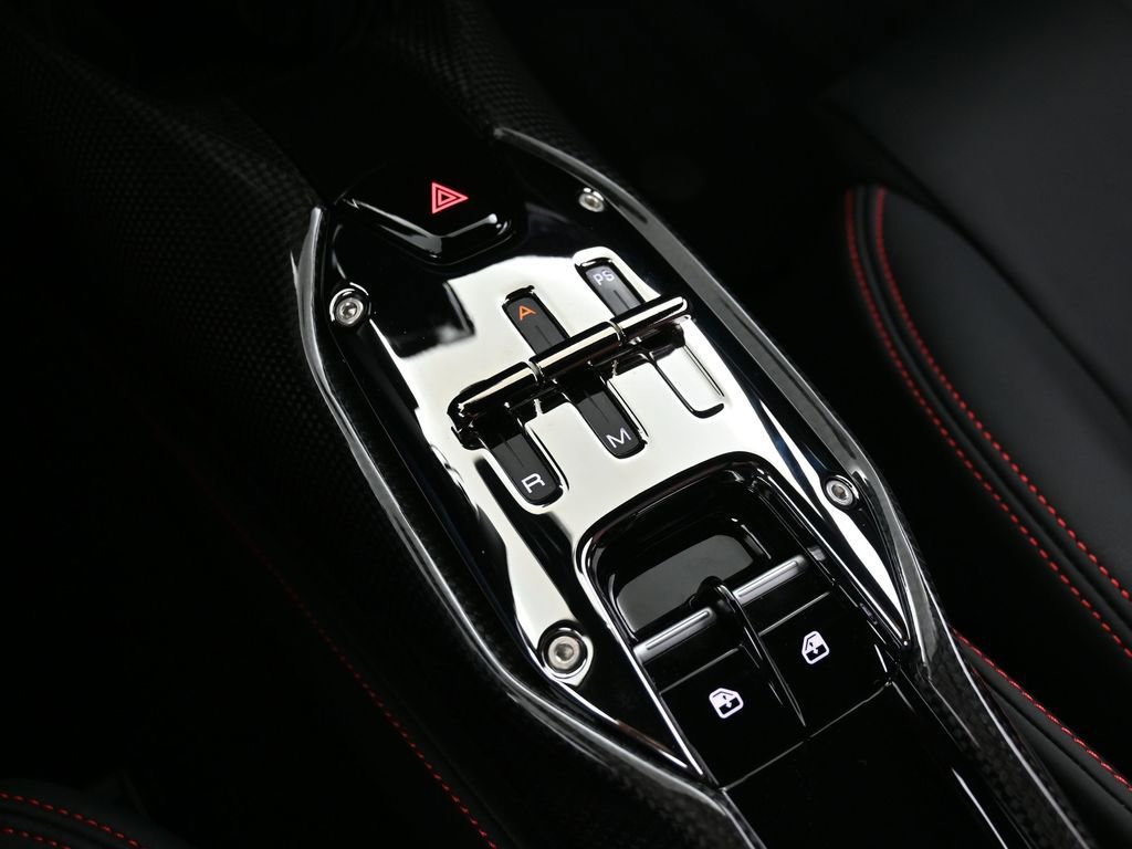 Used 2023 Ferrari SF90 Stradale AWD/4WD image 25