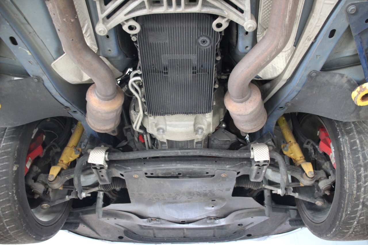 Used 2020 Dodge Charger Scat Pack w/ Dynamics Package image 99