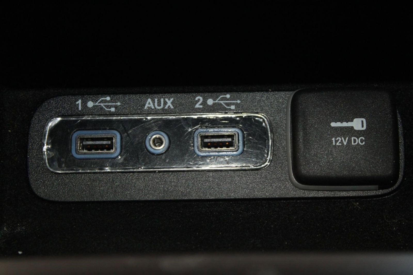 Used 2021 Jeep Grand Cherokee Overland image 31