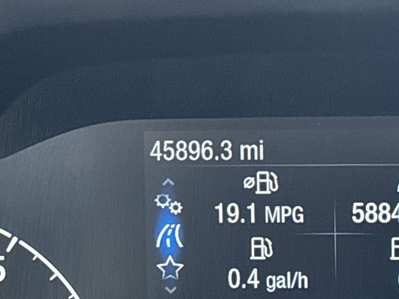 Used 2020 Ford Transit Connect XLT FWD image 30