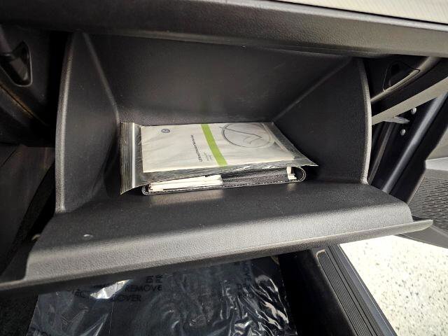 Used 2019 Volkswagen Jetta S image 28