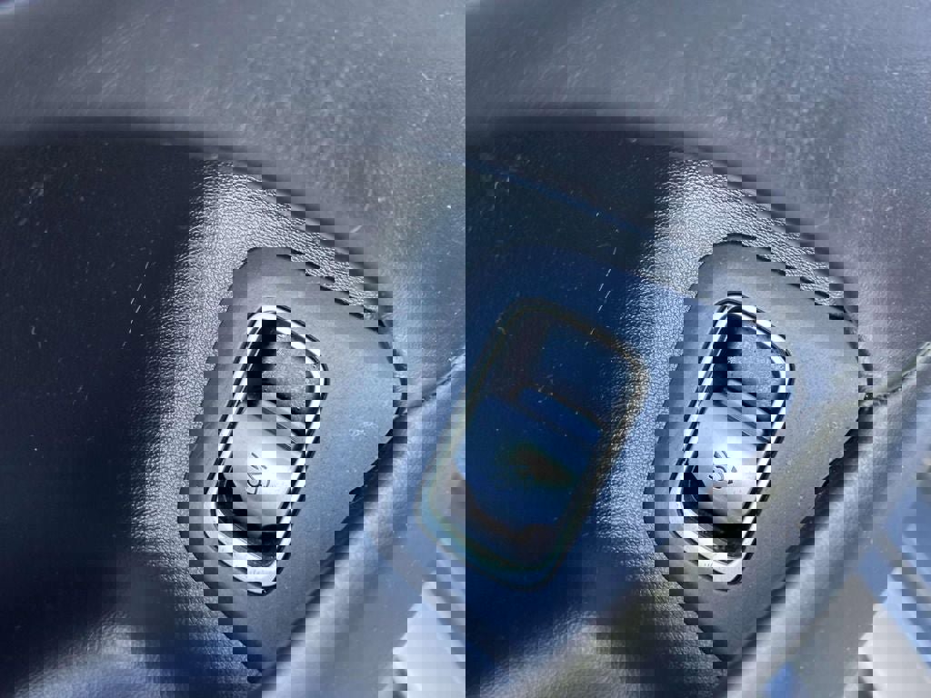 Used 2022 Mercedes-Benz S 580 S 580 4MATIC image 22