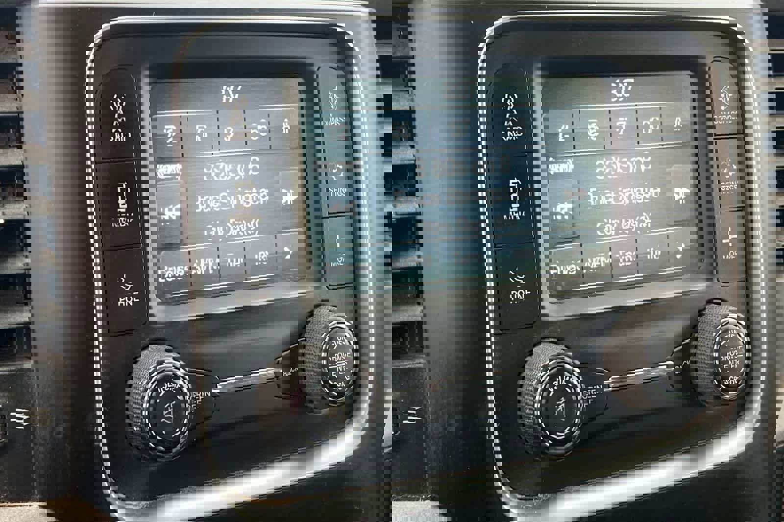 Used 2017 RAM 1500 Tradesman w/ Popular Equipment Group image 18