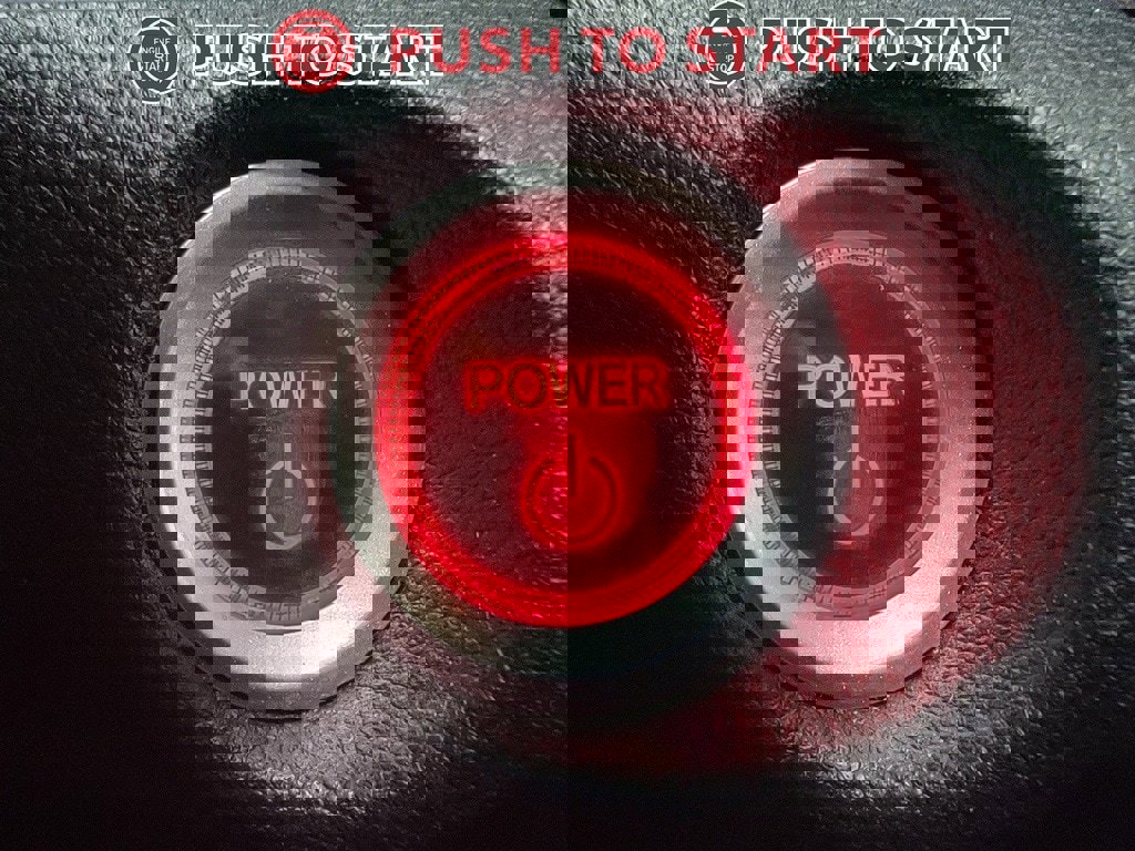 Used 2022 Honda Insight EX image 20