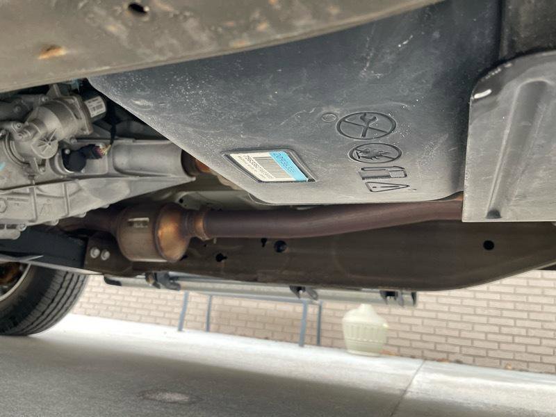 Used 2012 Chevrolet Silverado 1500 LT w/ Chrome Essentials Package image 58