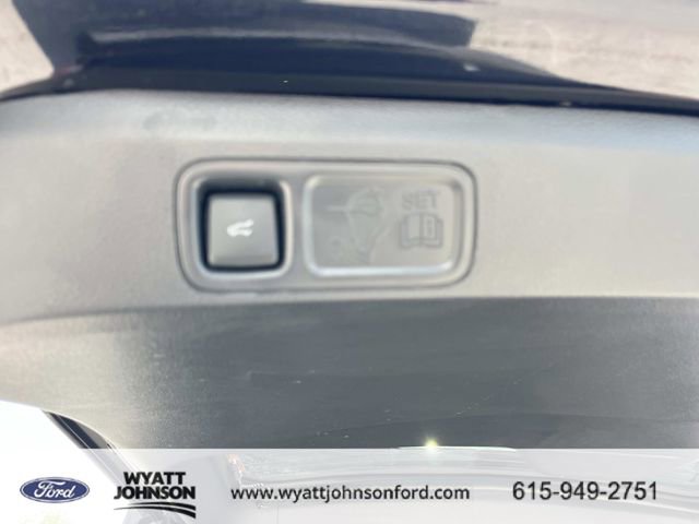 Used 2023 Ford Expedition Limited image 13