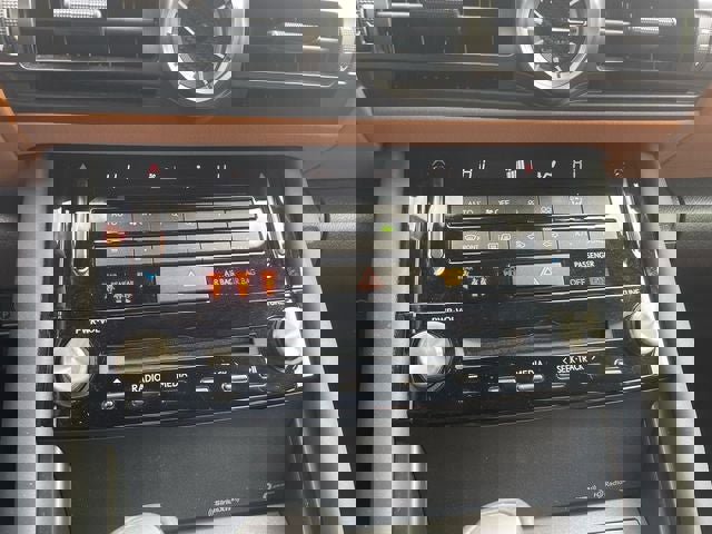 Used 2023 Lexus IS 300 w/ Comfort Package image 11