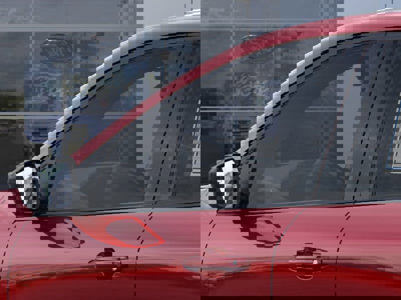 New 2026 Ford Escape Active w/ Active Premium Tech Pack image 20