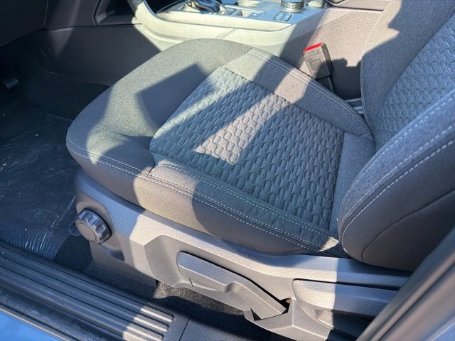 New 2025 Ford Ranger XLT w/ Trailer Tow Package image 9