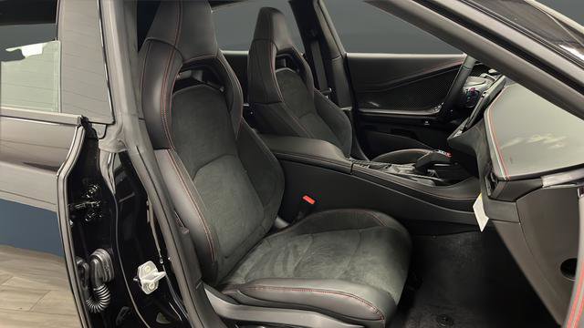 New 2026 Dodge Charger Scat Pack AWD/4WD image 25