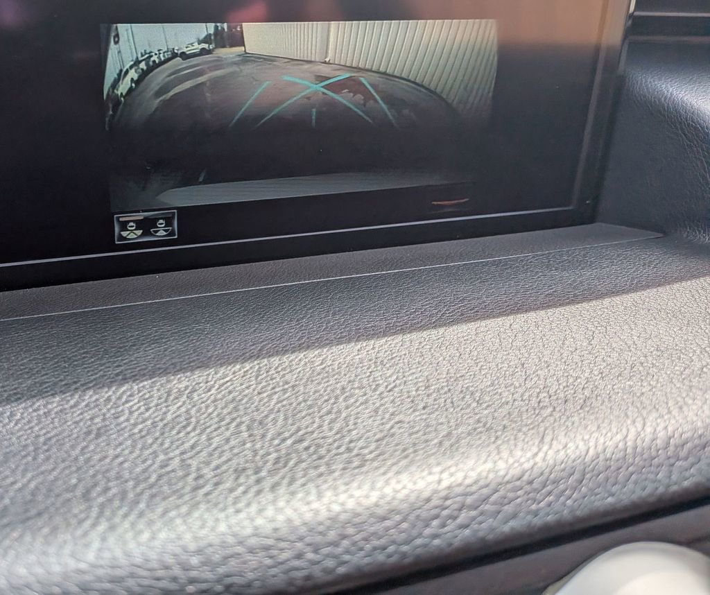 Used 2020 Lexus RC 350 F Sport w/ Accessory Package image 22