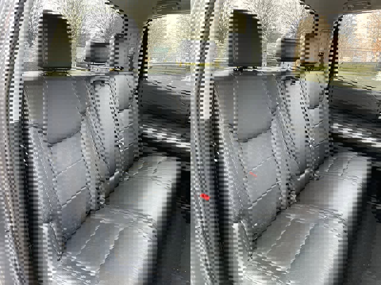 Used 2017 Toyota Tundra Limited w/ Limited Premium Package image 15