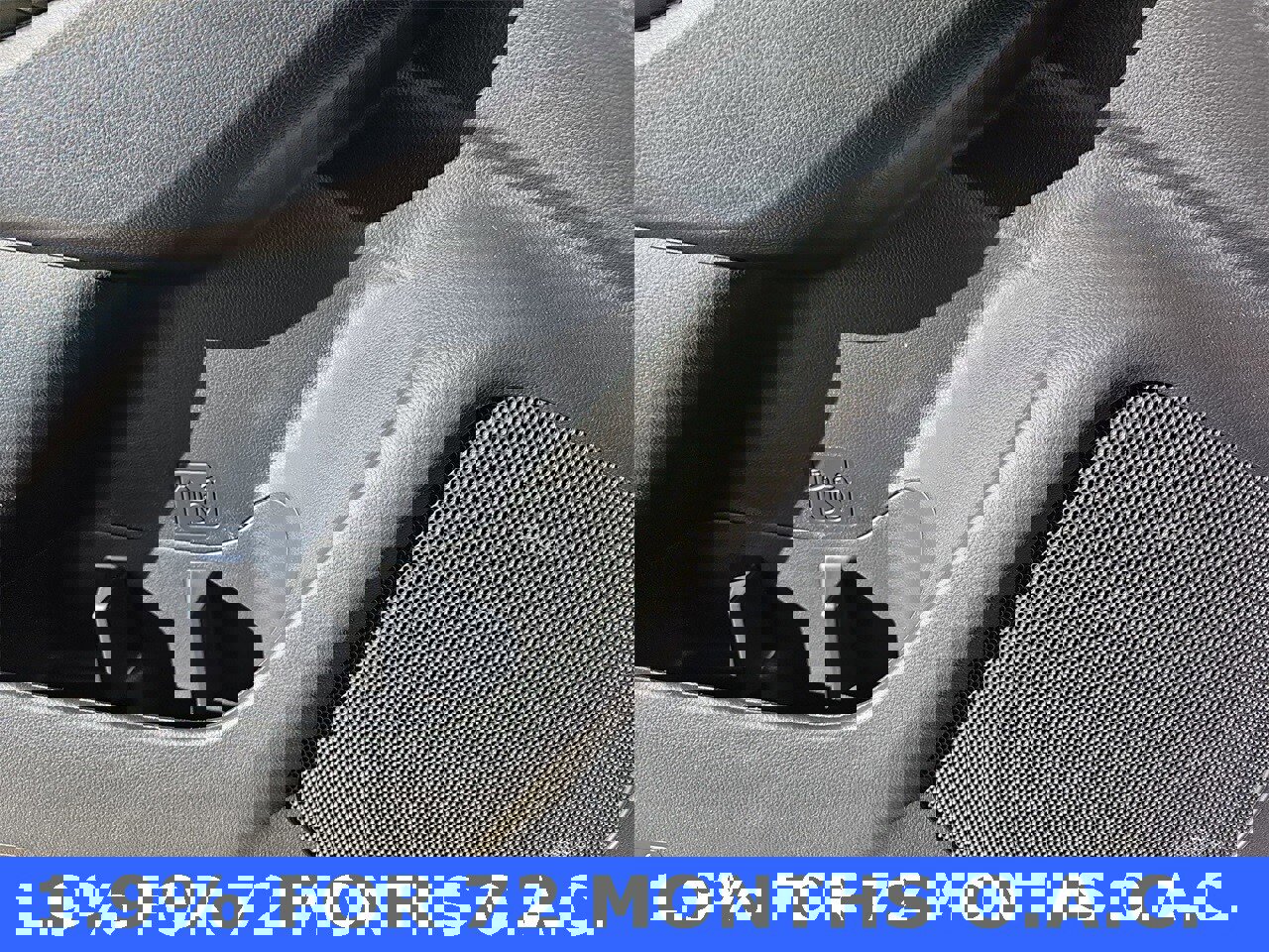 Certified 2025 Subaru Ascent Onyx Edition image 28