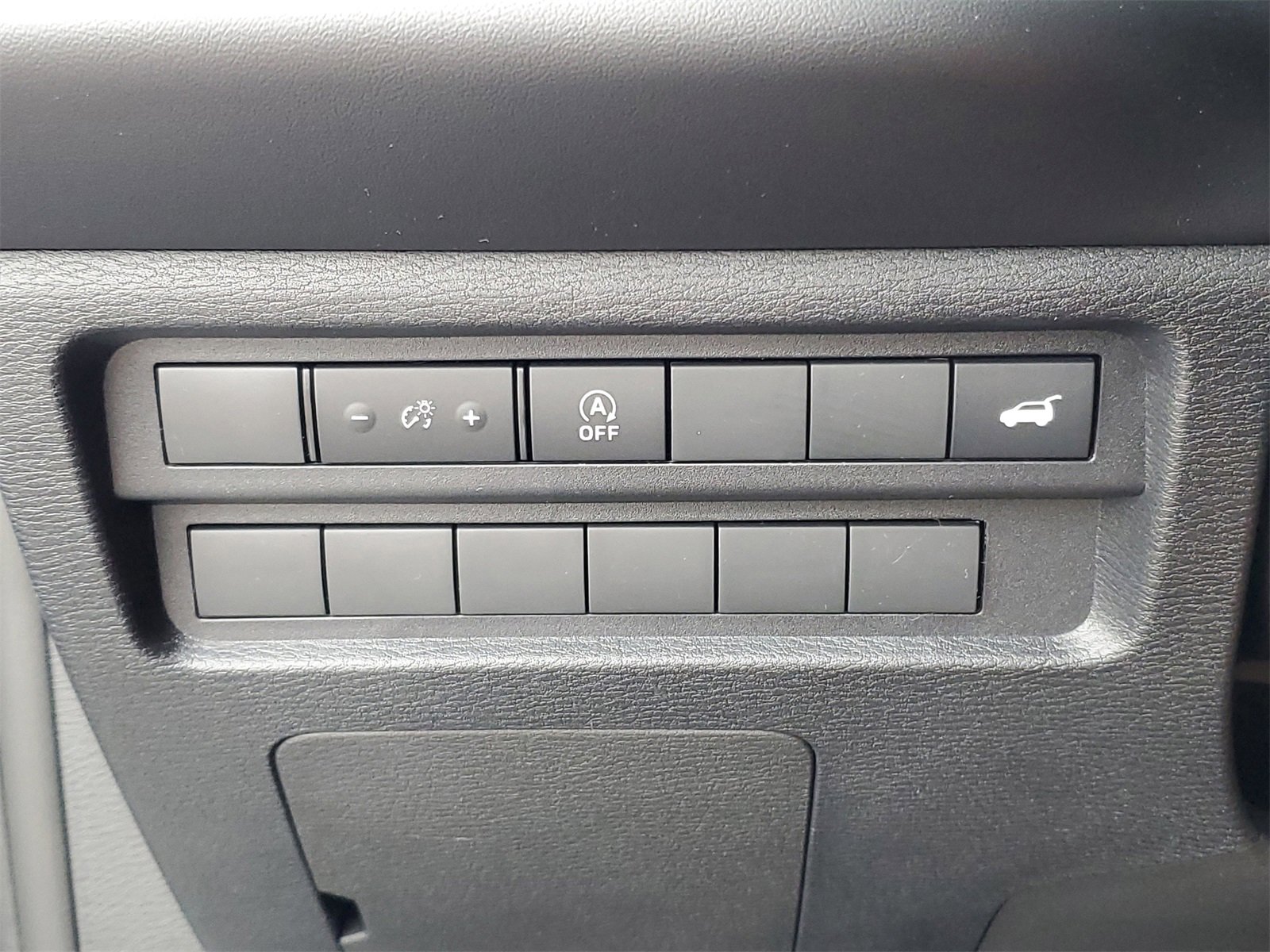 New 2026 Mitsubishi Outlander SE image 19