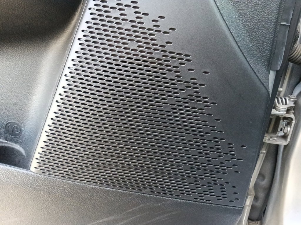 Used 2020 Dodge Journey SE w/ SE Popular Equipment Group image 13