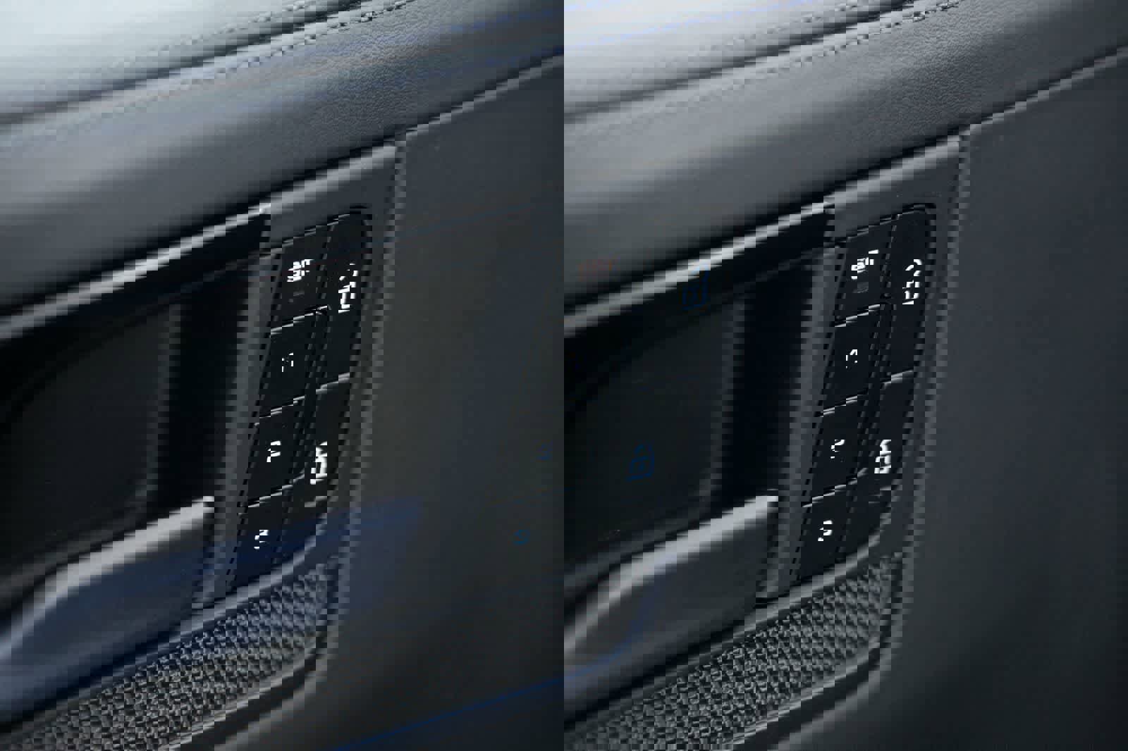 Certified 2025 Porsche Cayenne Turbo GT image 26