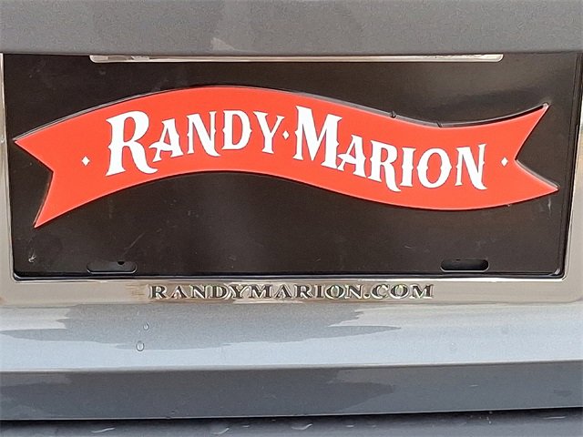 Used 2018 Volkswagen Jetta SE image 26