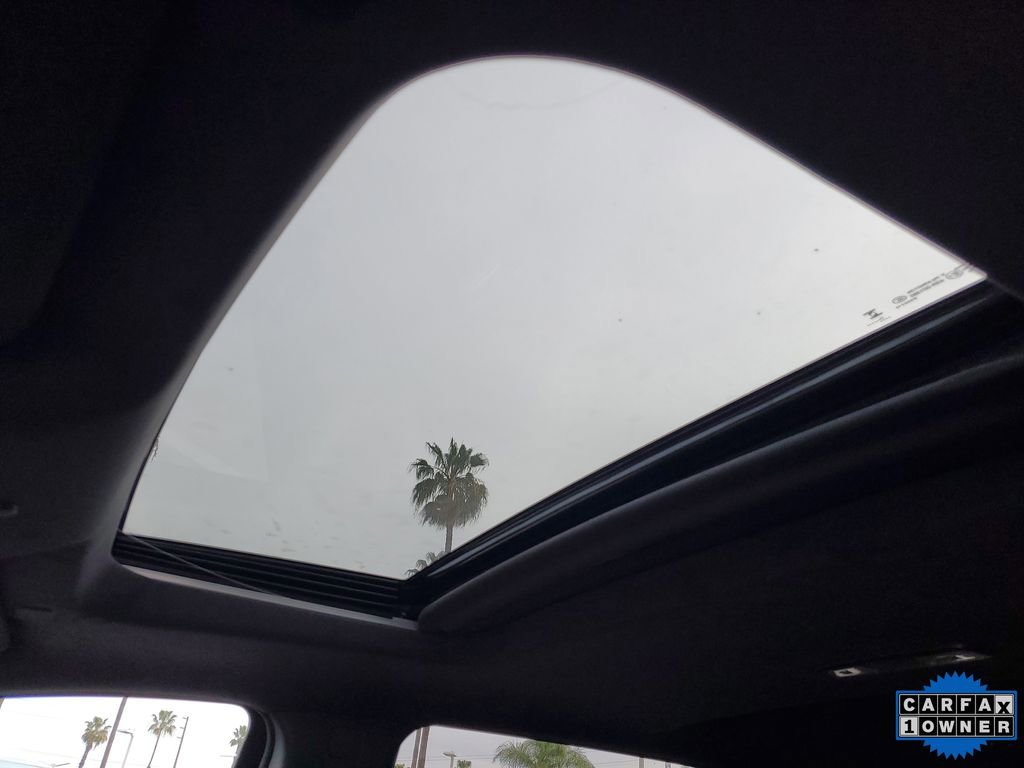 Used 2026 GMC Sierra 1500 Denali Ultimate image 33