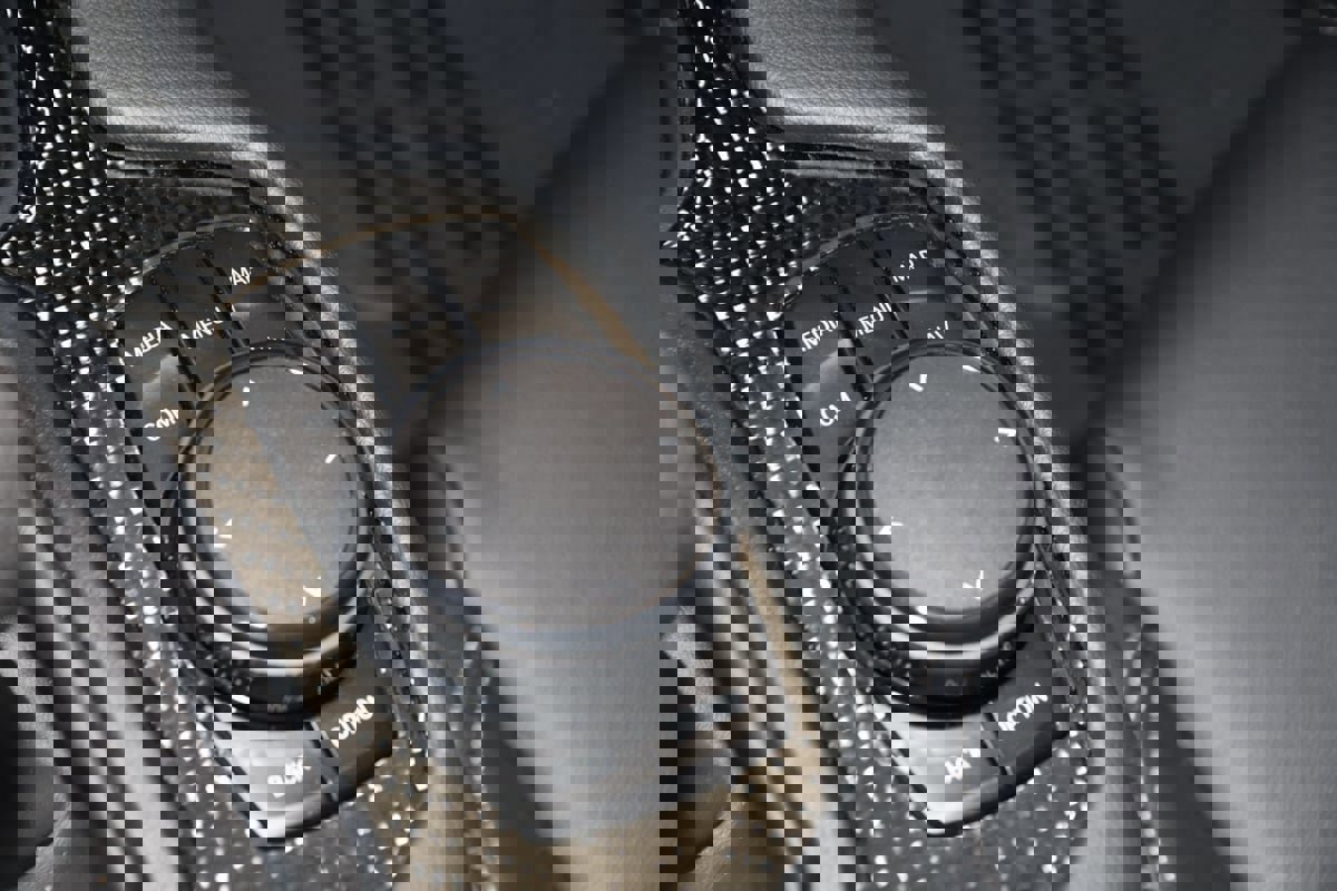 Used 2023 Toyota Supra Premium image 41