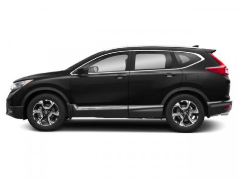 Used 2019 Honda CR-V Touring image 6