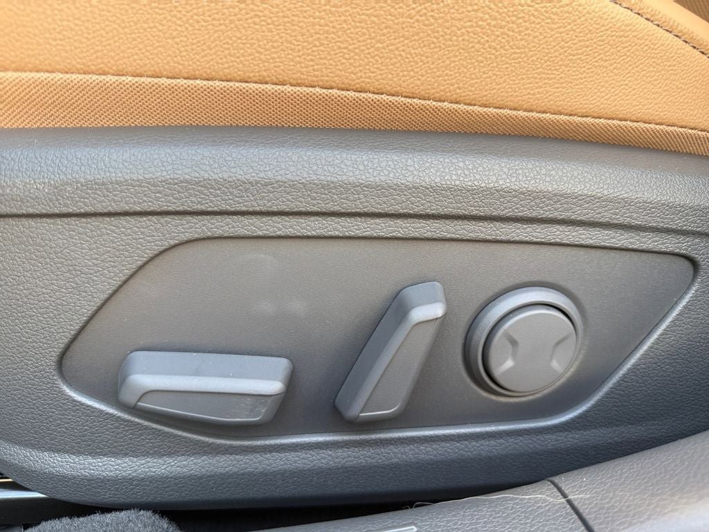 New 2026 Hyundai Sonata Limited FWD image 15