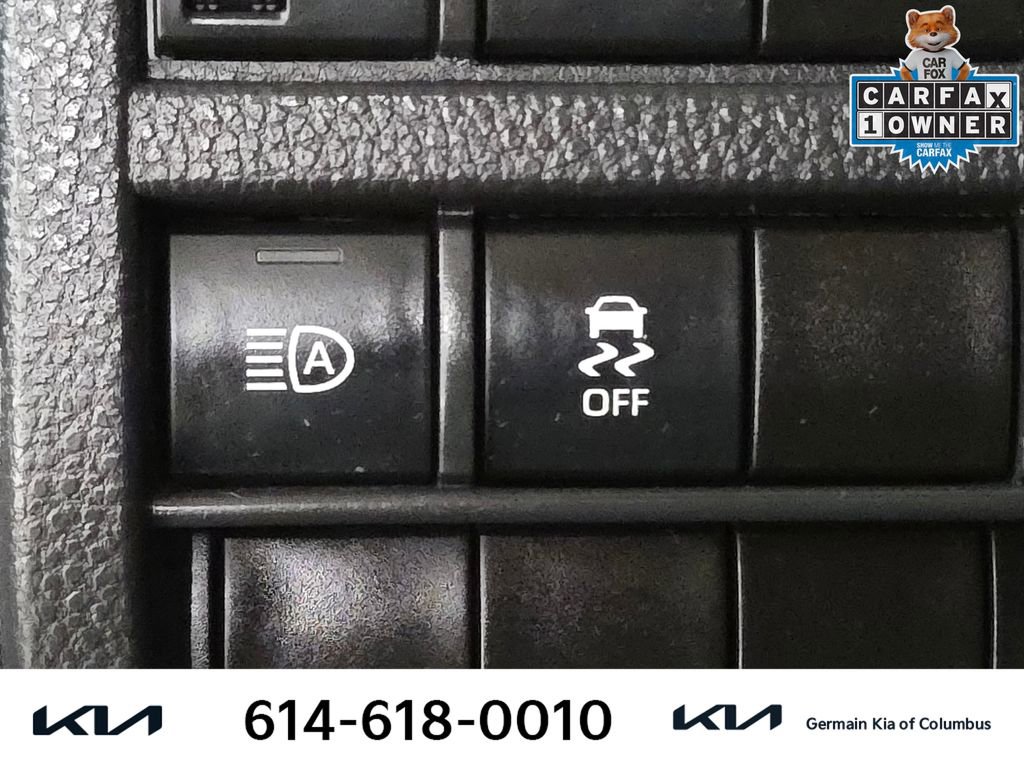 Used 2024 Toyota Tacoma SR RWD image 30