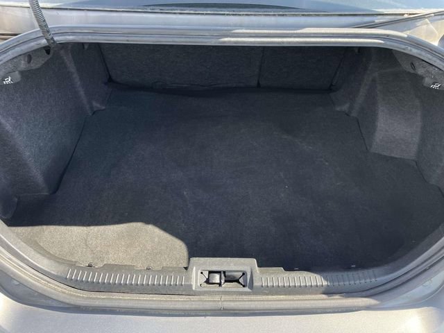Used 2011 Ford Fusion SE w/ 201A Rapid Spec Order Code image 17