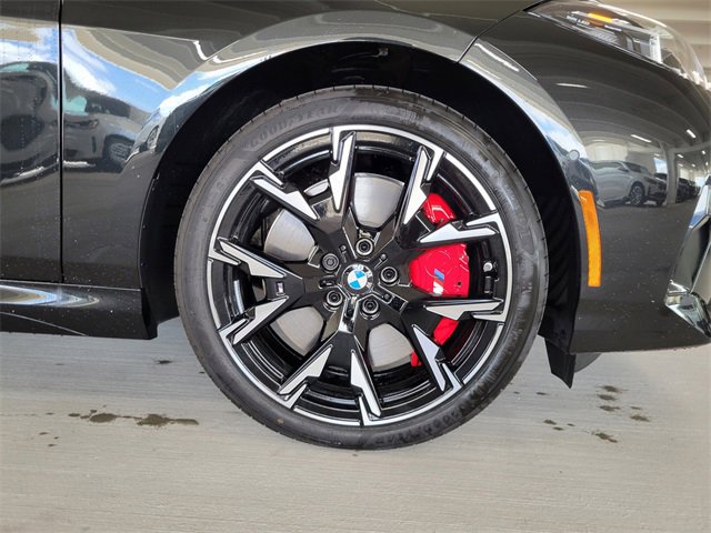 New 2026 BMW 228i w/ Premium Package image 4