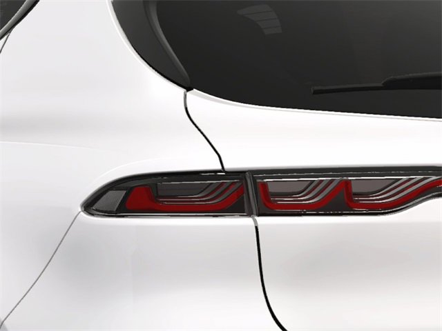 New 2025 Alfa Romeo Tonale image 12